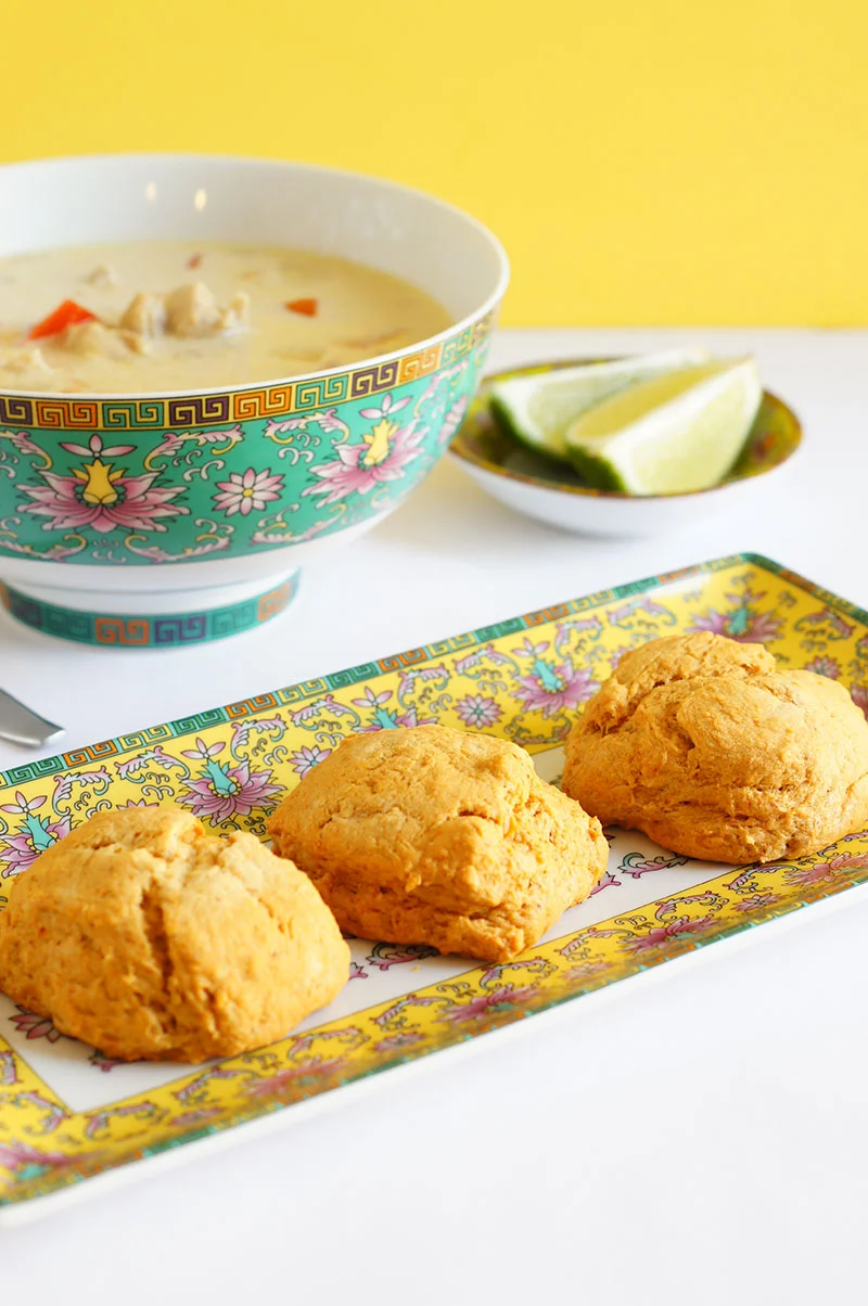 curry-chicken-soup-biscuits.jpg