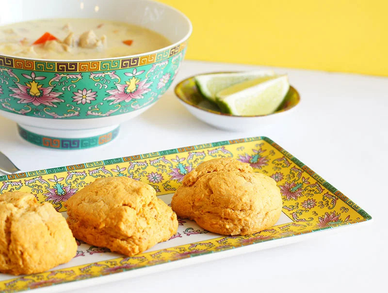 curry-chicken-soup-biscuits3.jpg