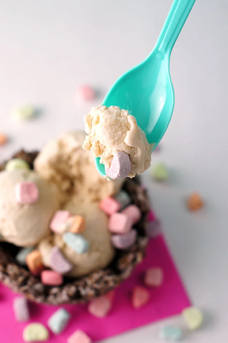 cereal-ice-cream.jpg