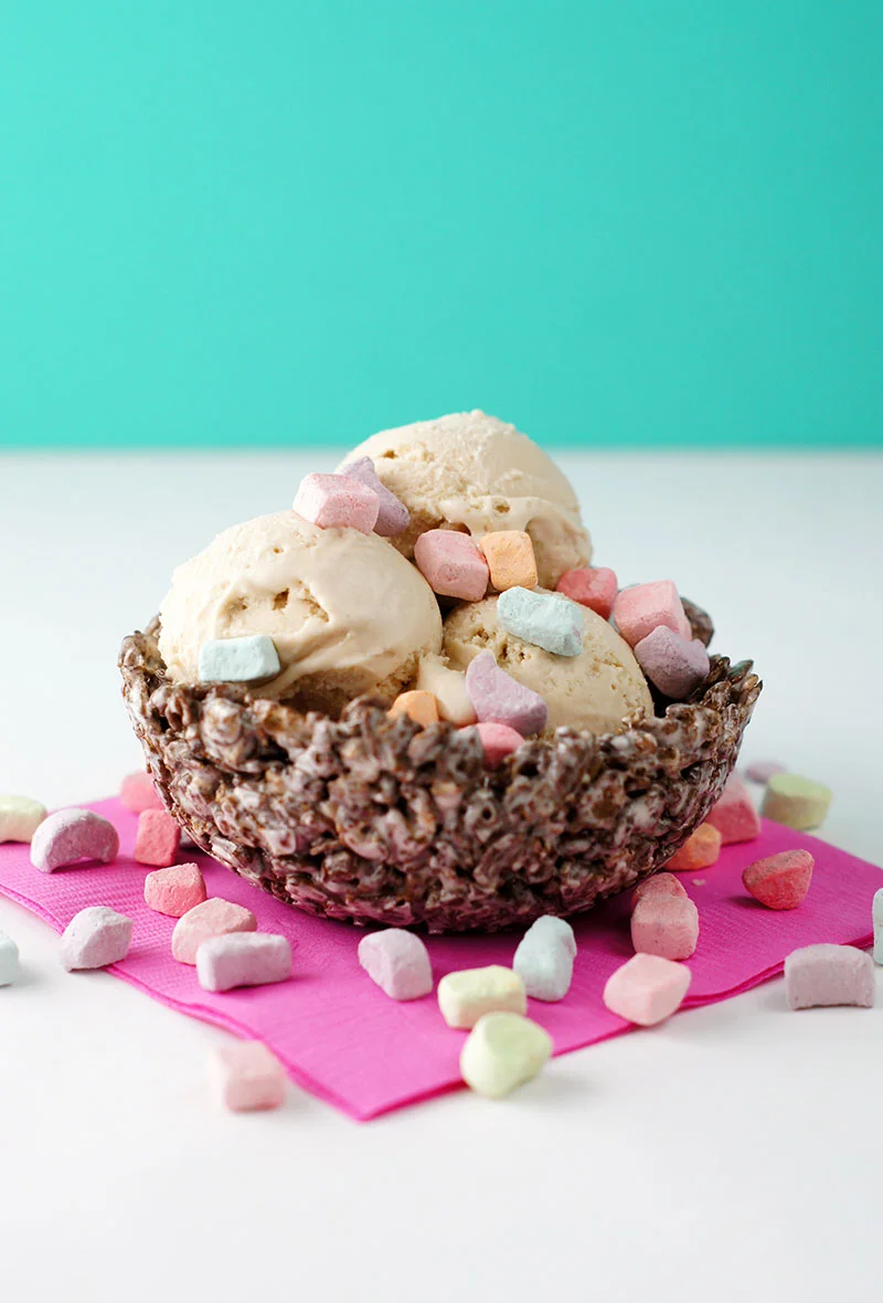 cereal-ice-cream3.jpg