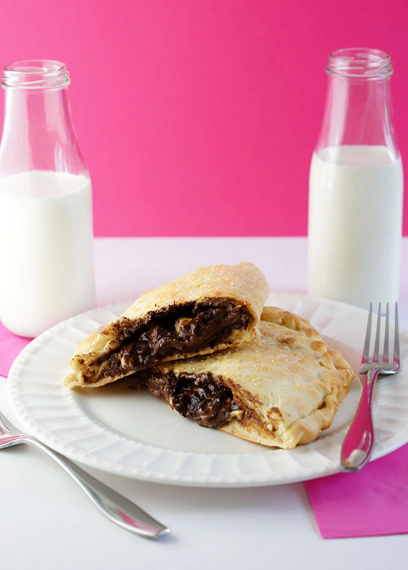 chocolate-chip-calzone6.jpg