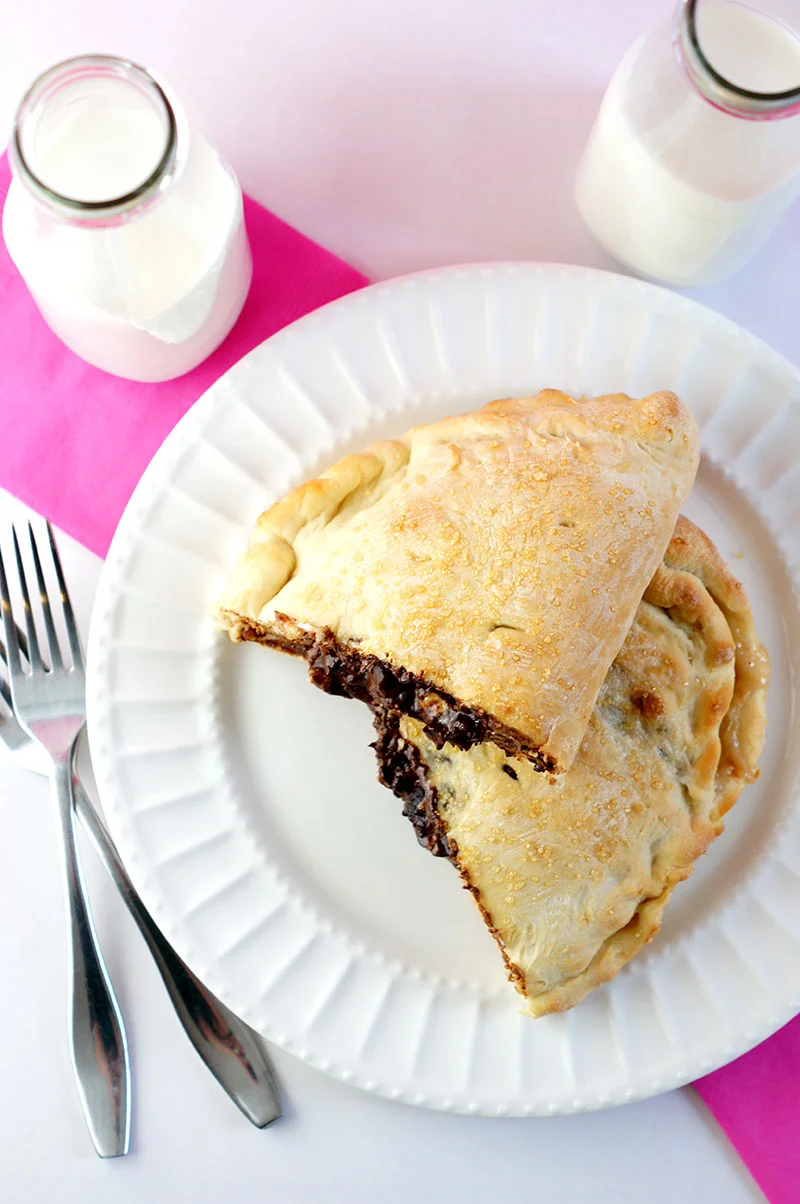 chocolate-chip-calzone2.jpg