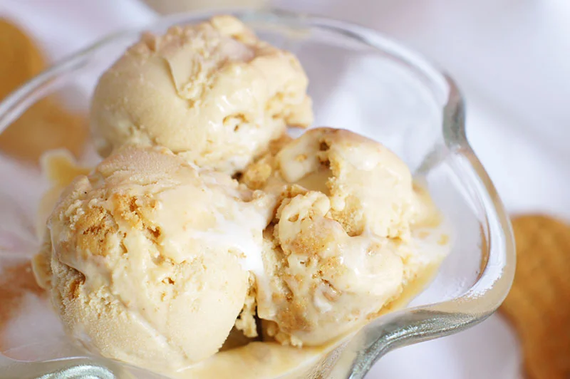 fluffer-nutter-butter3.jpg