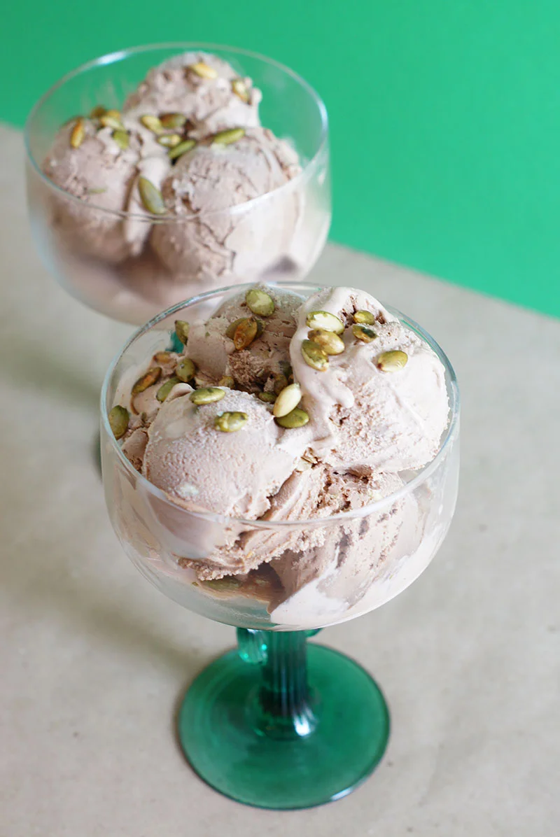 spiced-chocolate7.jpg