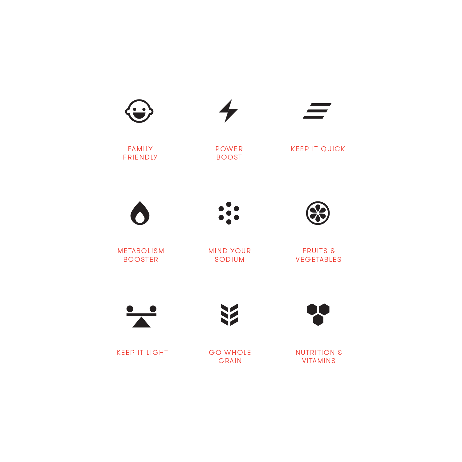cooking-light-icons-SQUARE.png