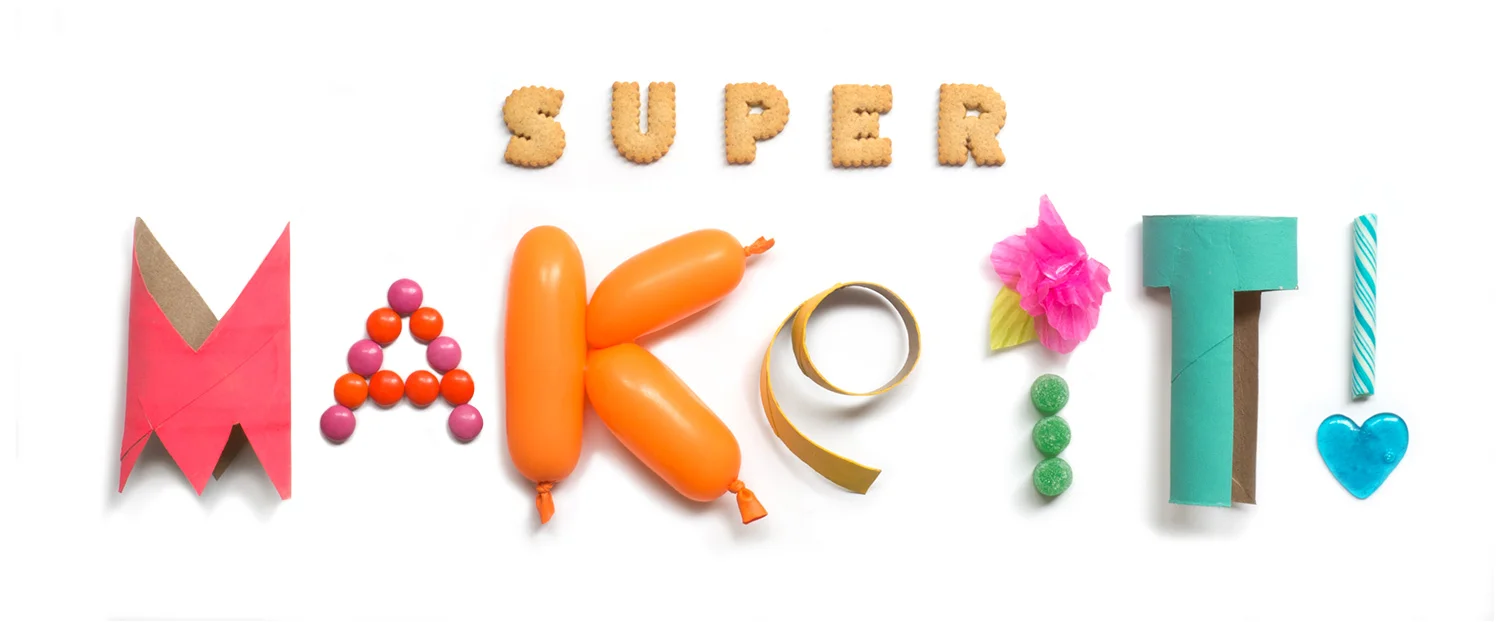 super-make-it-logo-1500.jpg