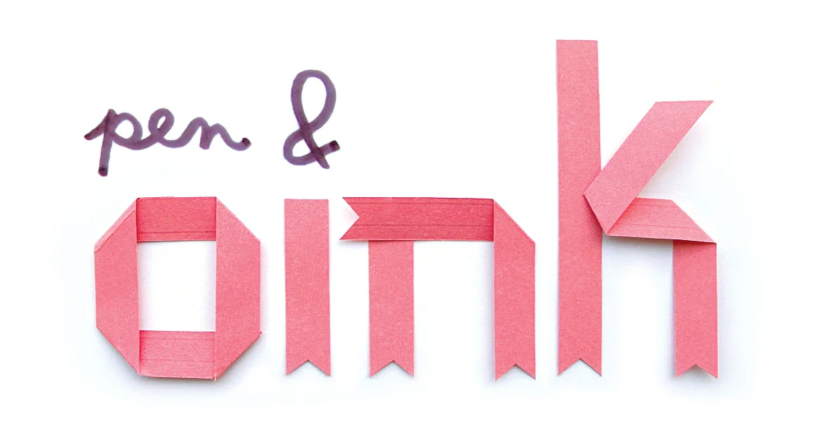 pen-oink-logo.jpg