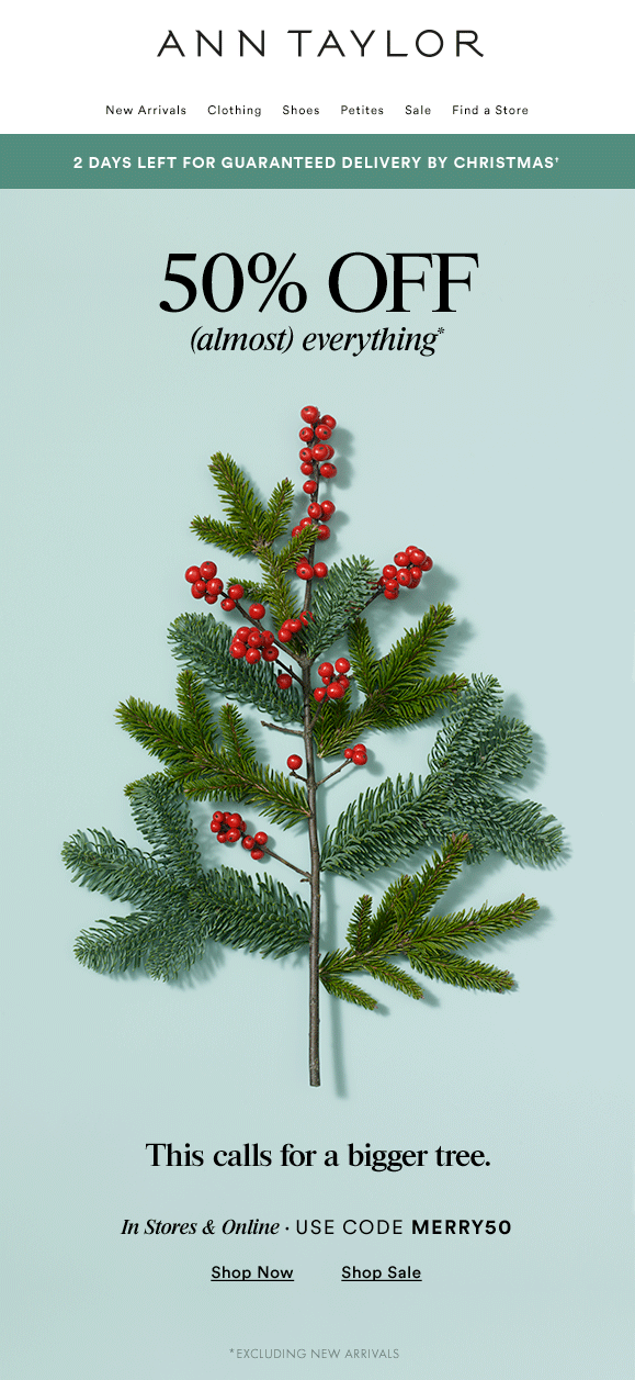 AT-holiday-promo-2.gif