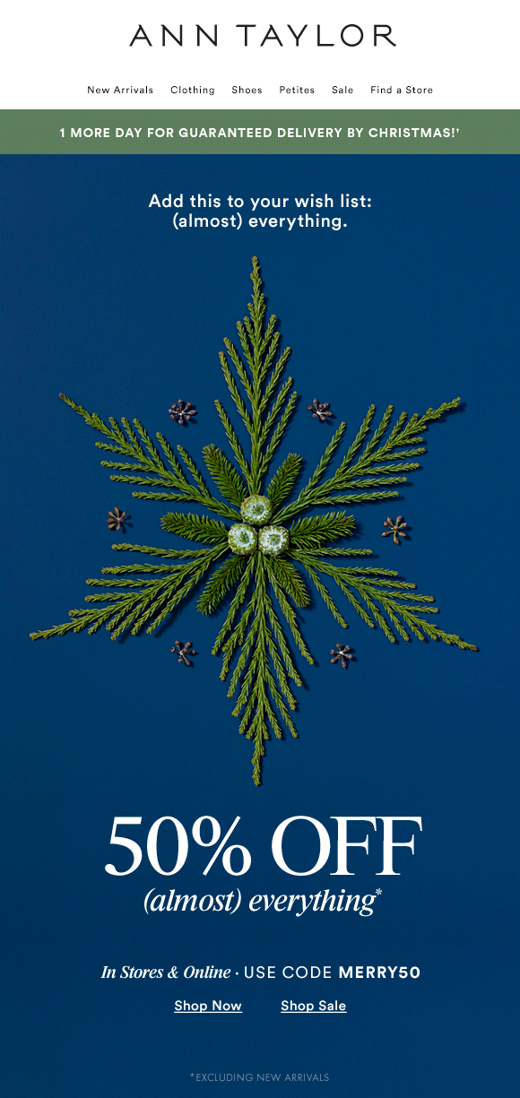 AT-holiday-promo-4.gif
