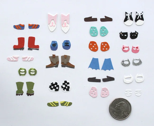 PaperTownFriendsShoes.jpg