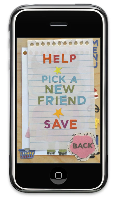 paperTownFriendsHelp.jpg