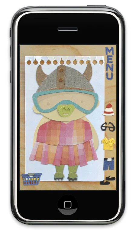 Rosenthal-paperTownFriendsBaby.jpg