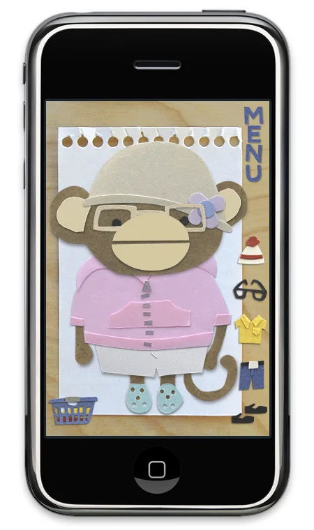 paperTownFriendsMonkey.jpg
