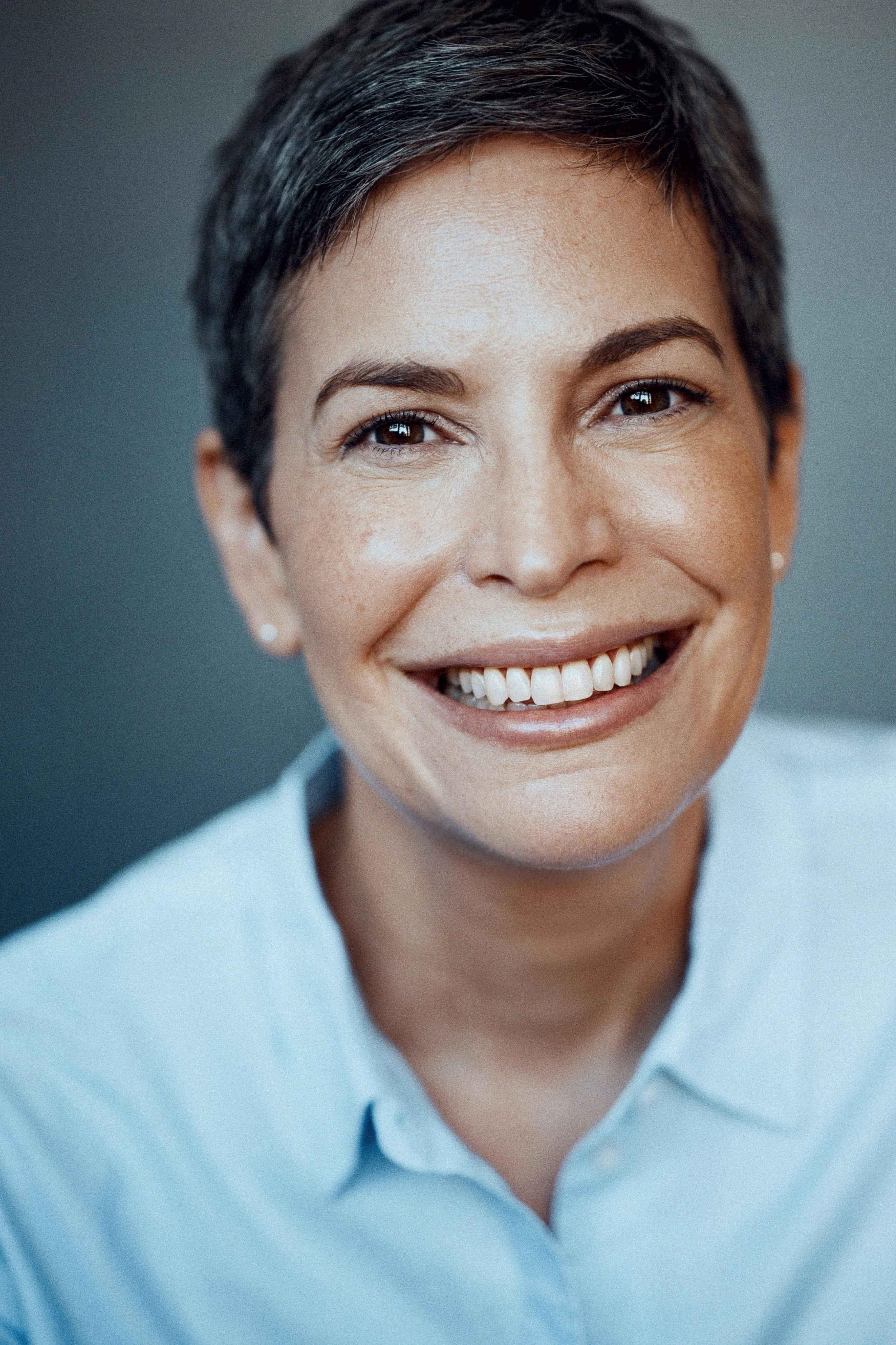 about/contact — Robin Rosenthal