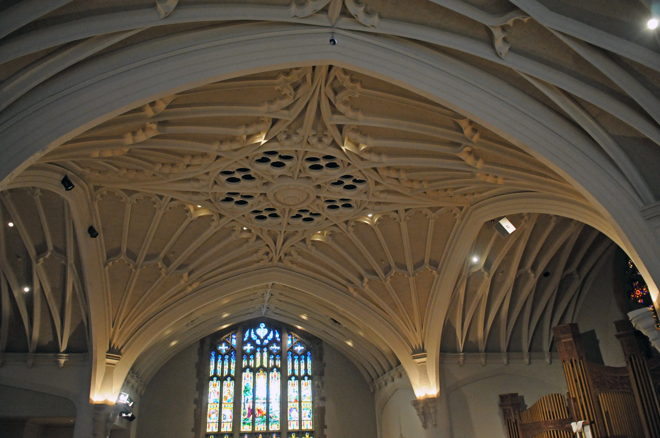 (442) First United Methodist Church of Pasadena by Chris Miller.JPG