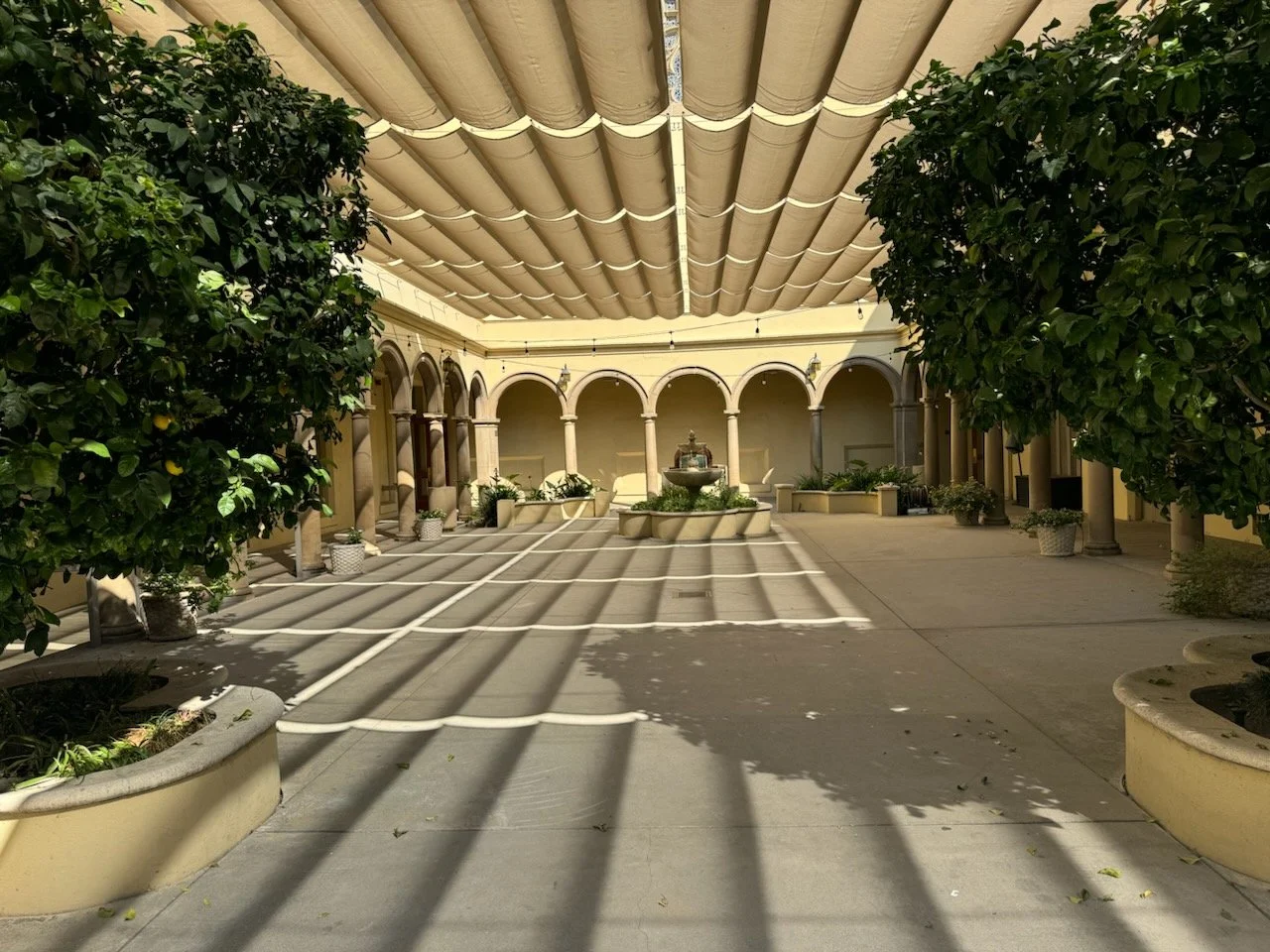 Cloister Courtyard.jpg