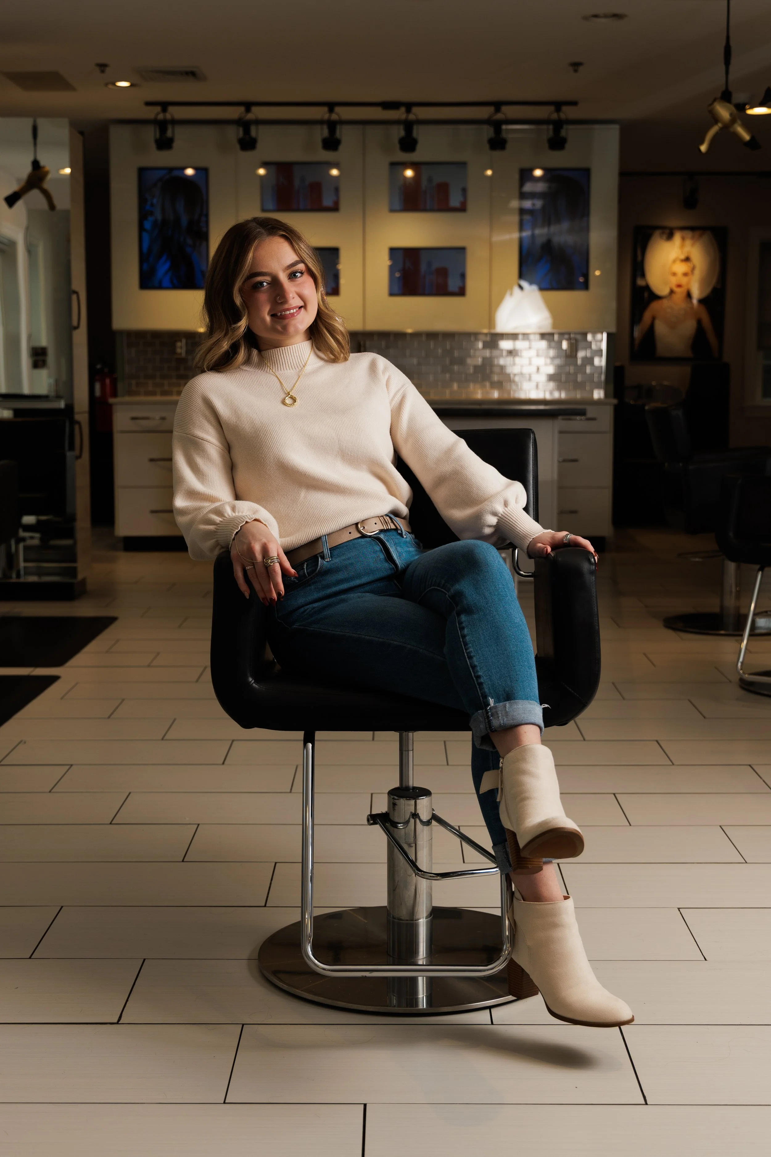 salonbranding25-90.jpg
