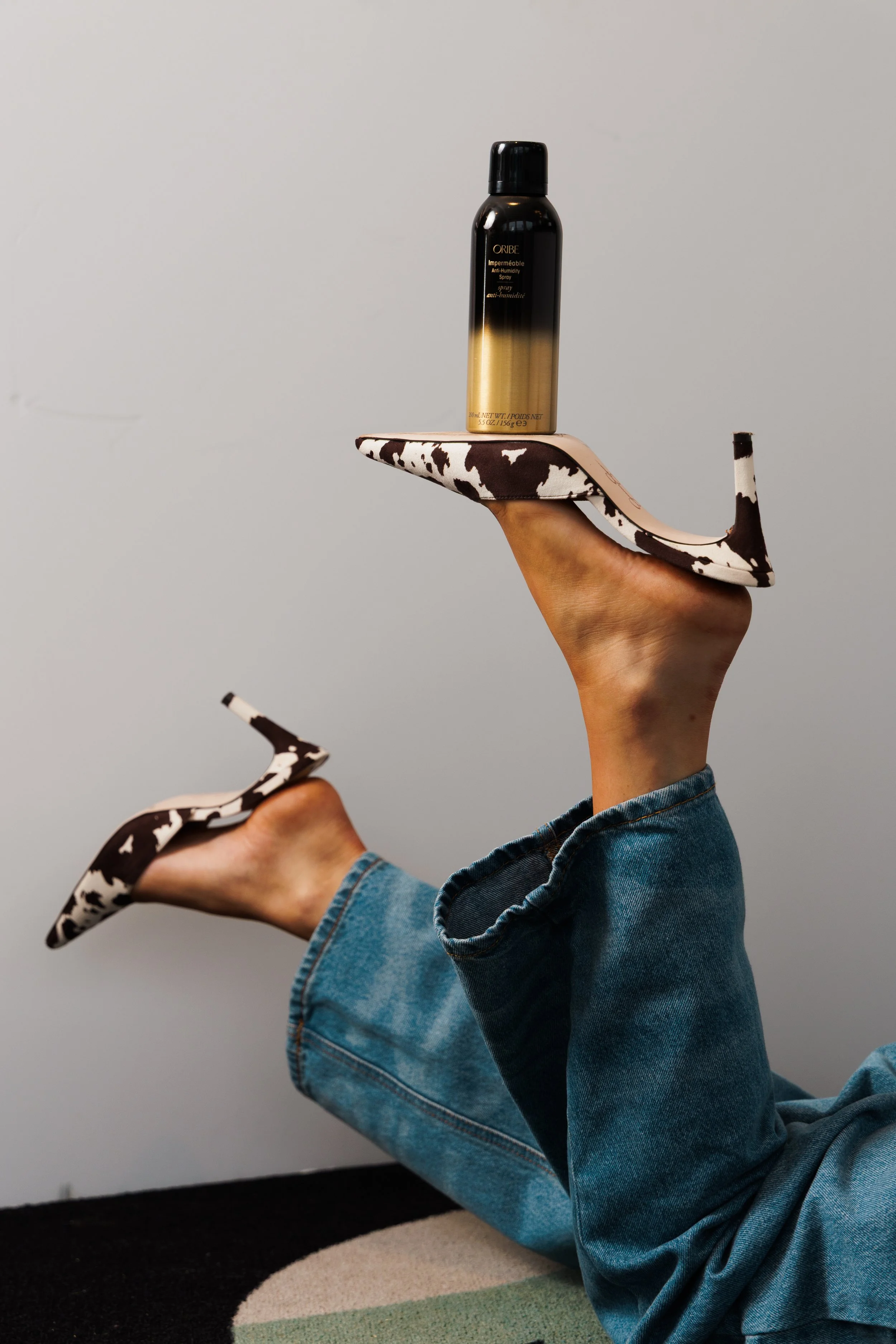 salonbranding25-155.jpg