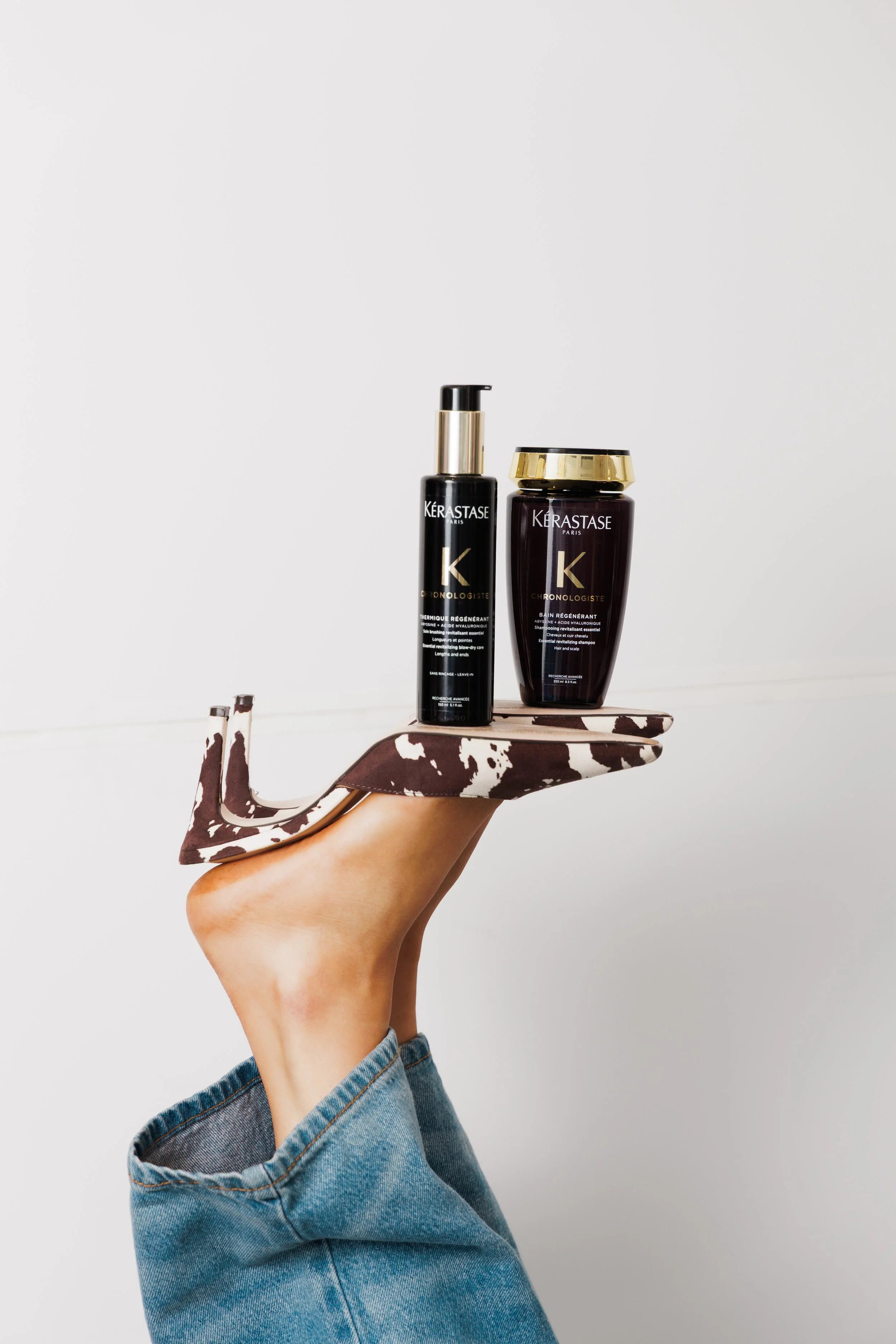 salonbranding25-158.jpg