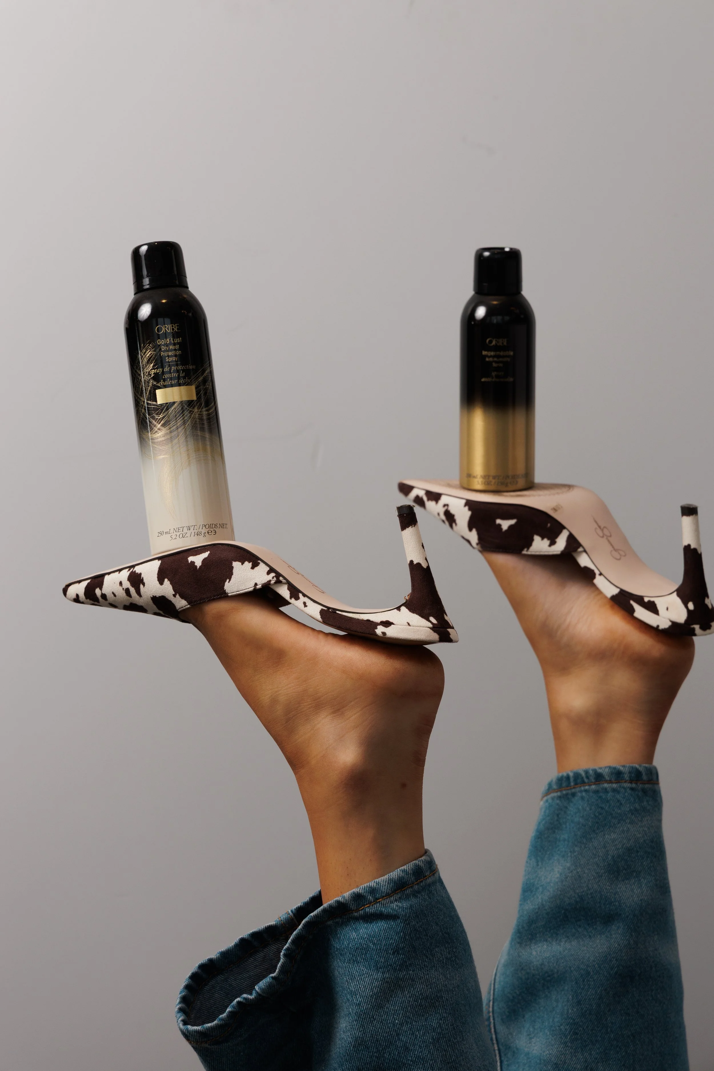 salonbranding25-157.jpg