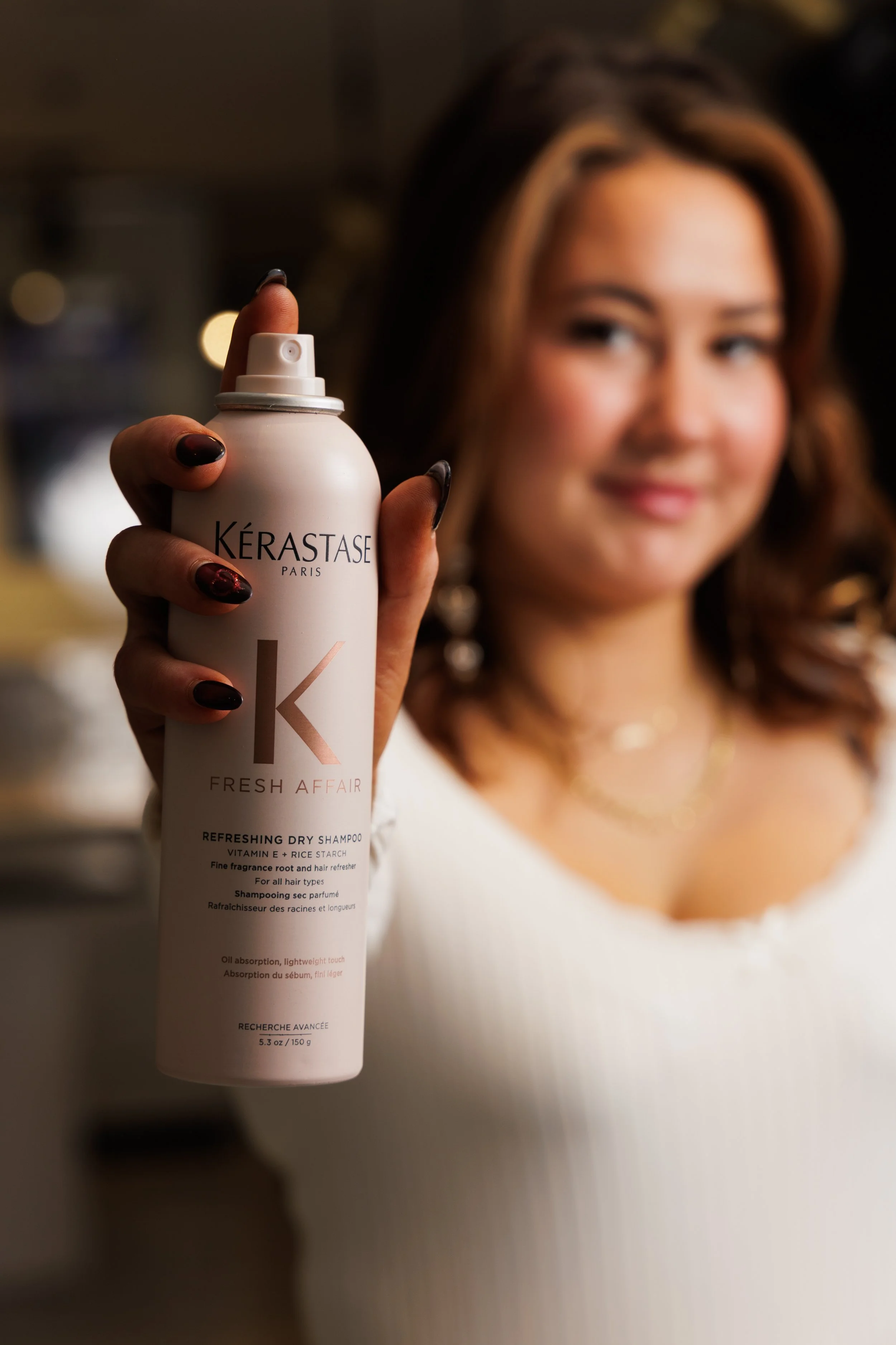 salonbranding25-145.jpg