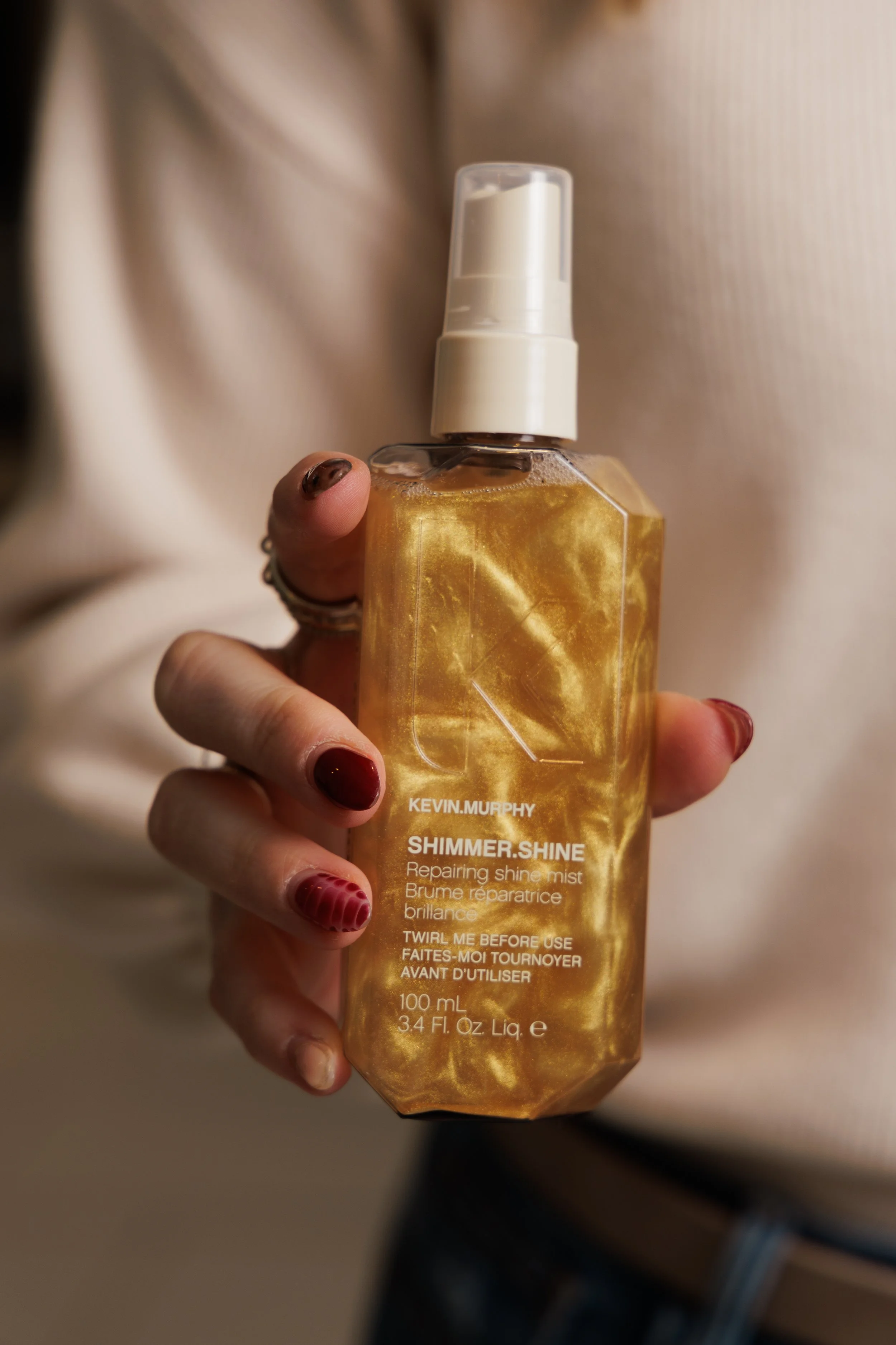 salonbranding25-148.jpg