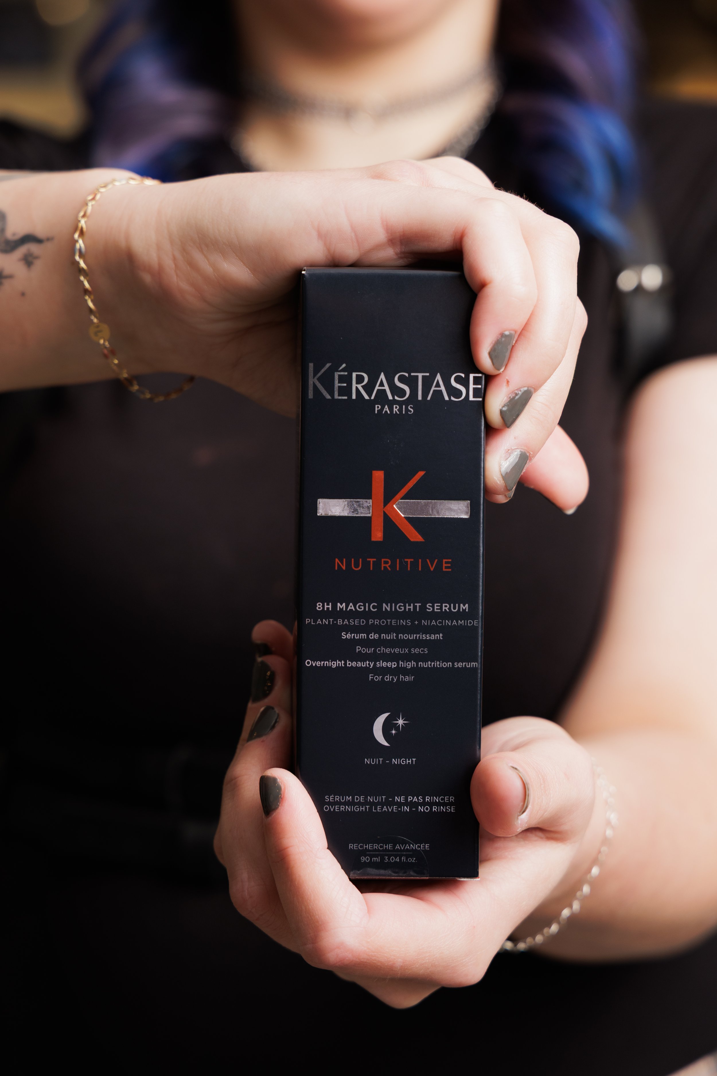 salonbranding25-150.jpg