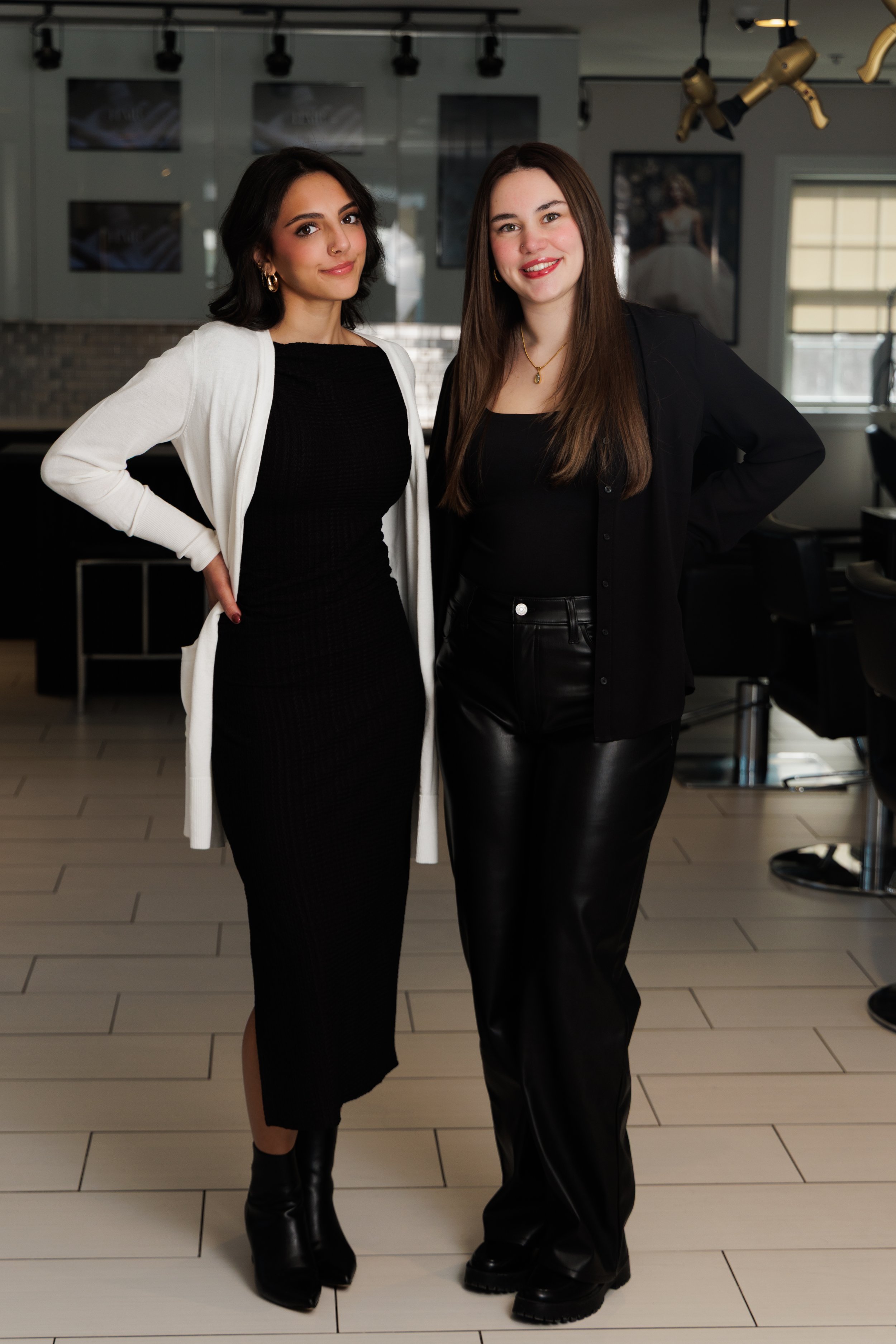 feb stylist pictures-93.jpg