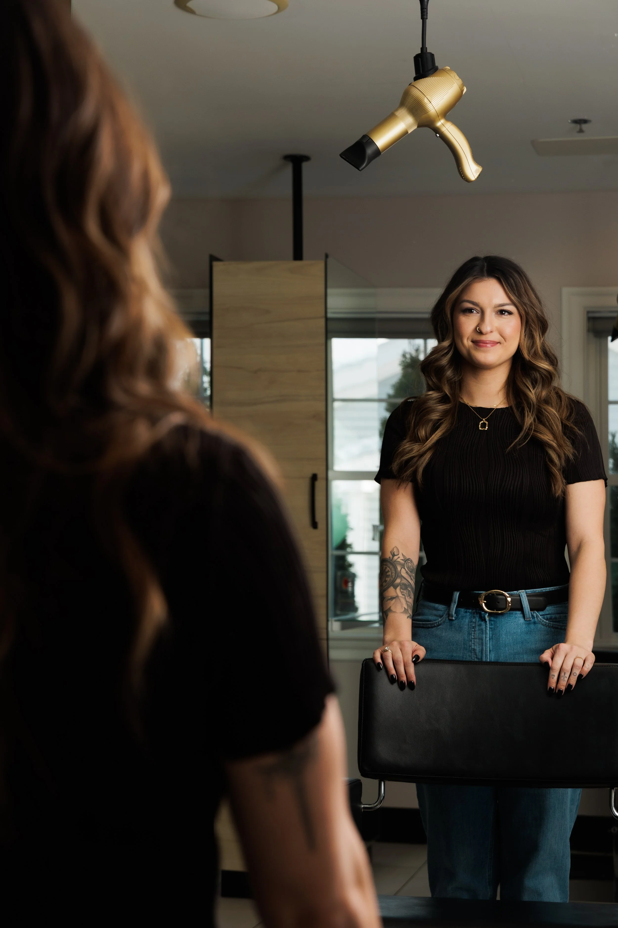 feb stylist pictures-26.jpg