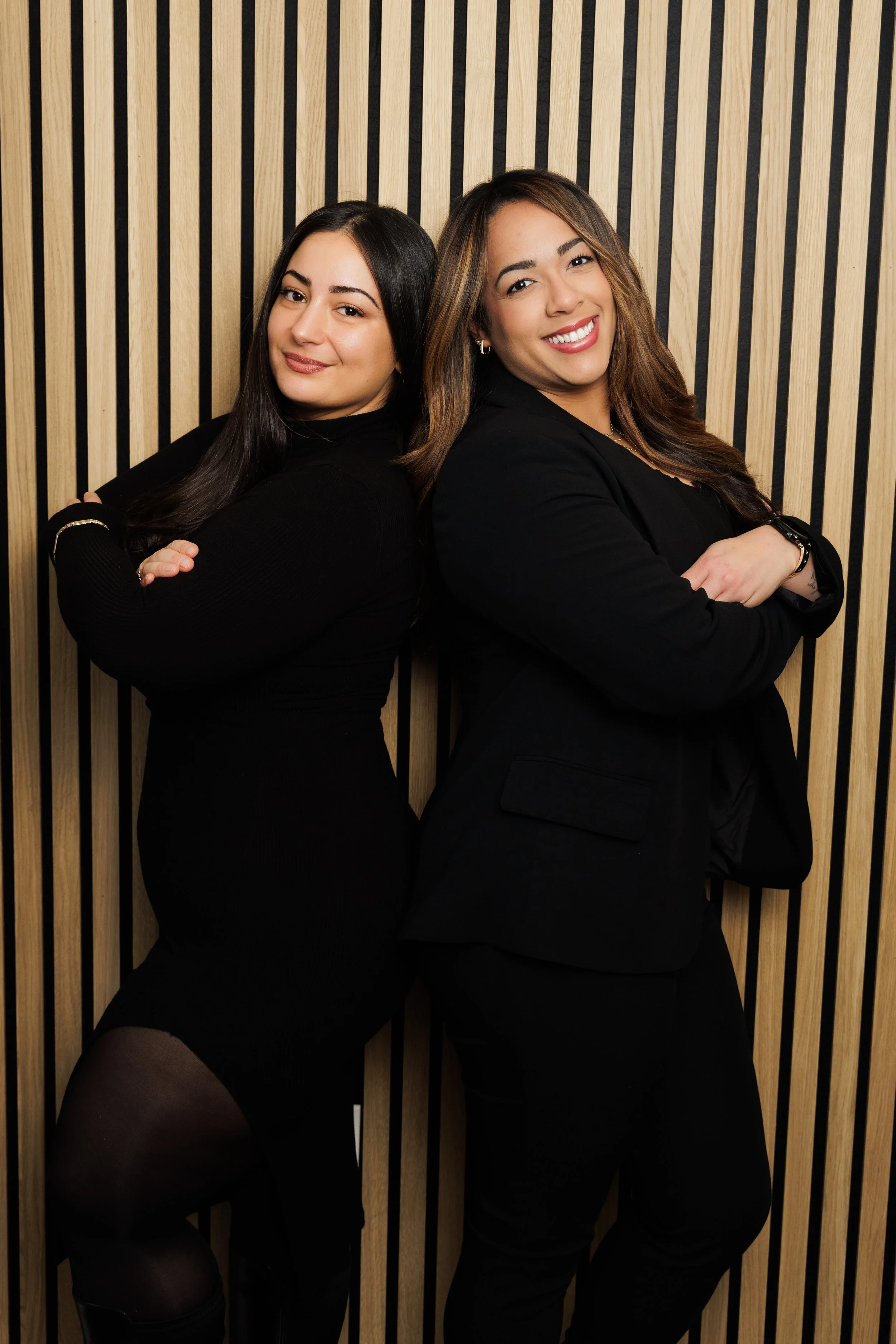 feb stylist pictures-103.jpg