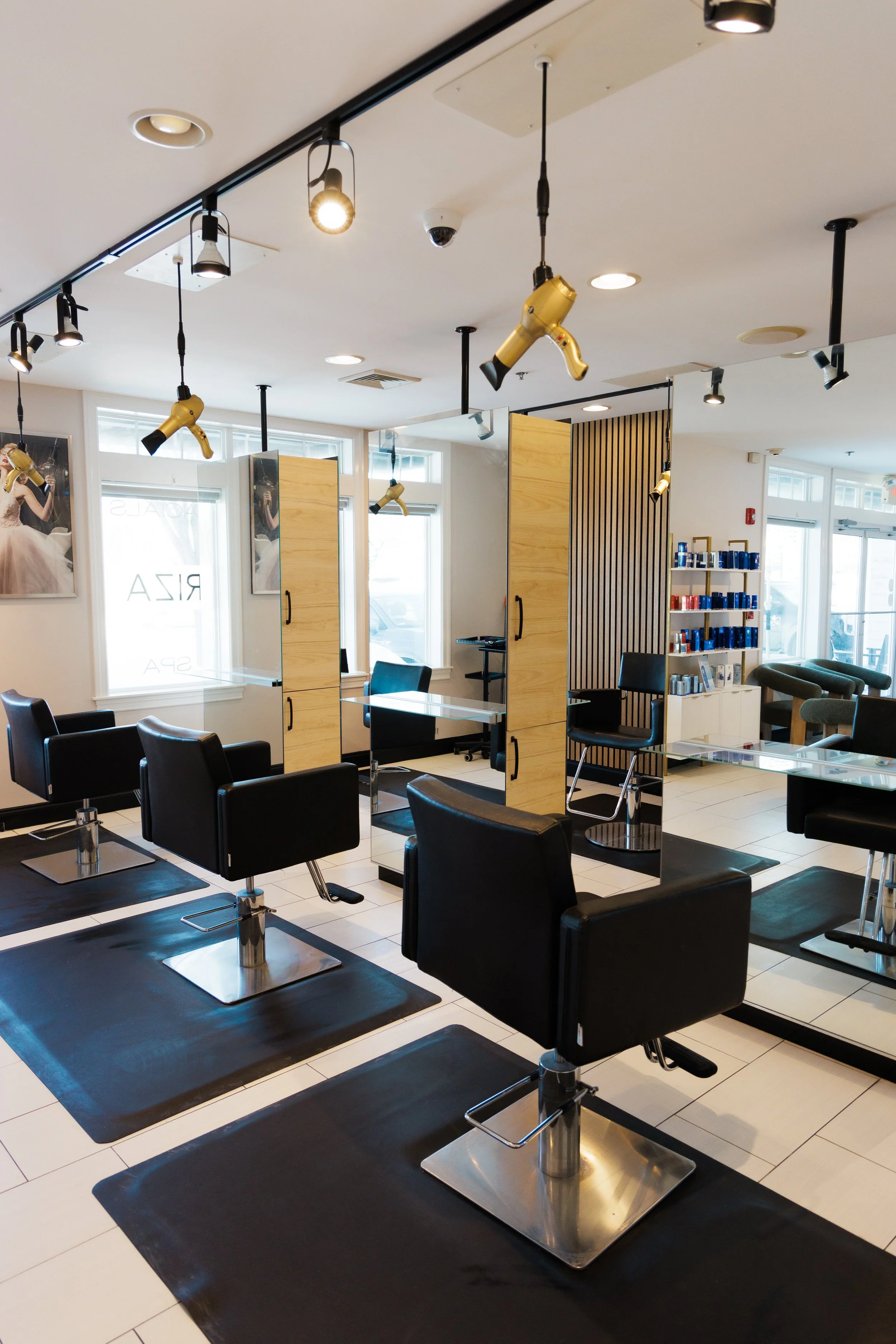 feb 2026 salon interior-10.jpg