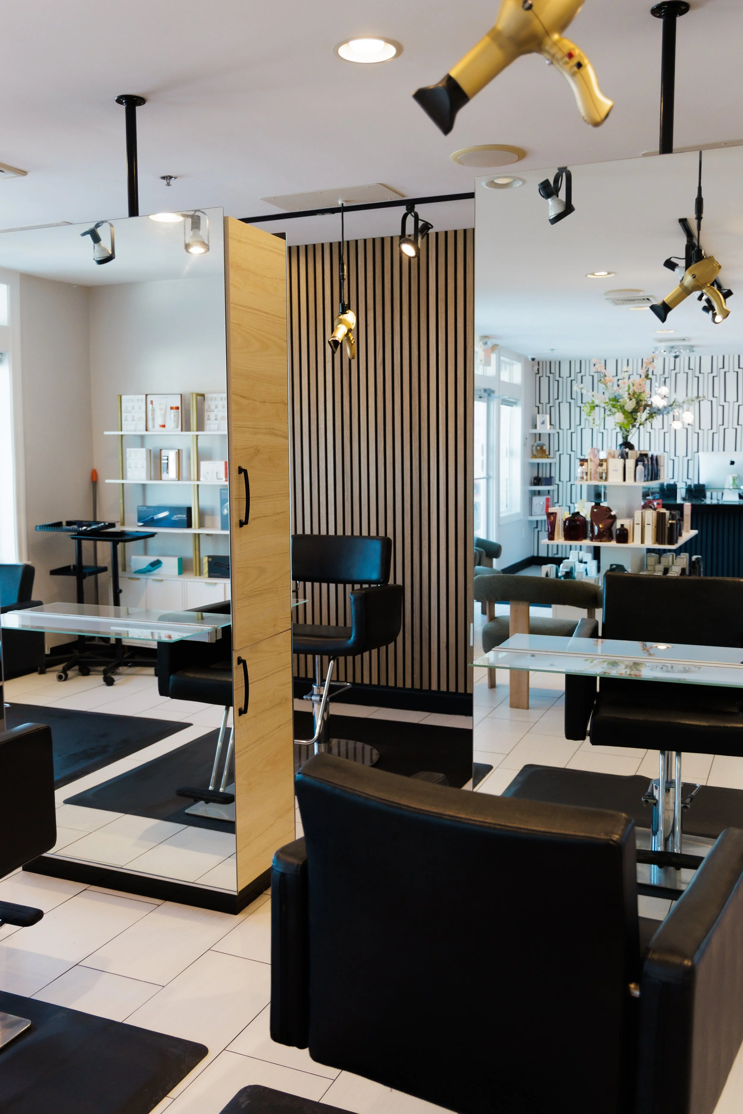 feb 2026 salon interior-13.jpg