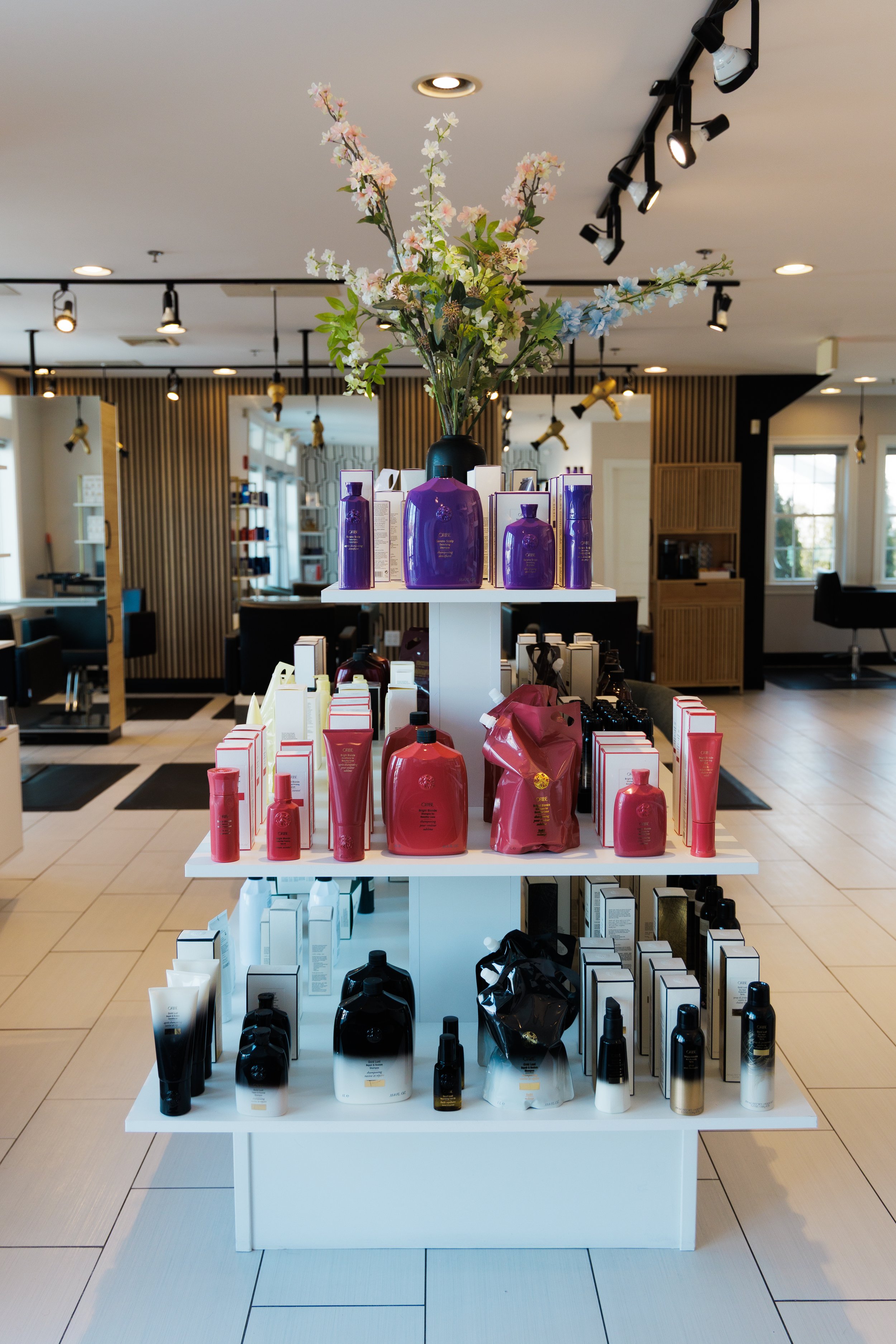 feb 2026 salon interior-30.jpg