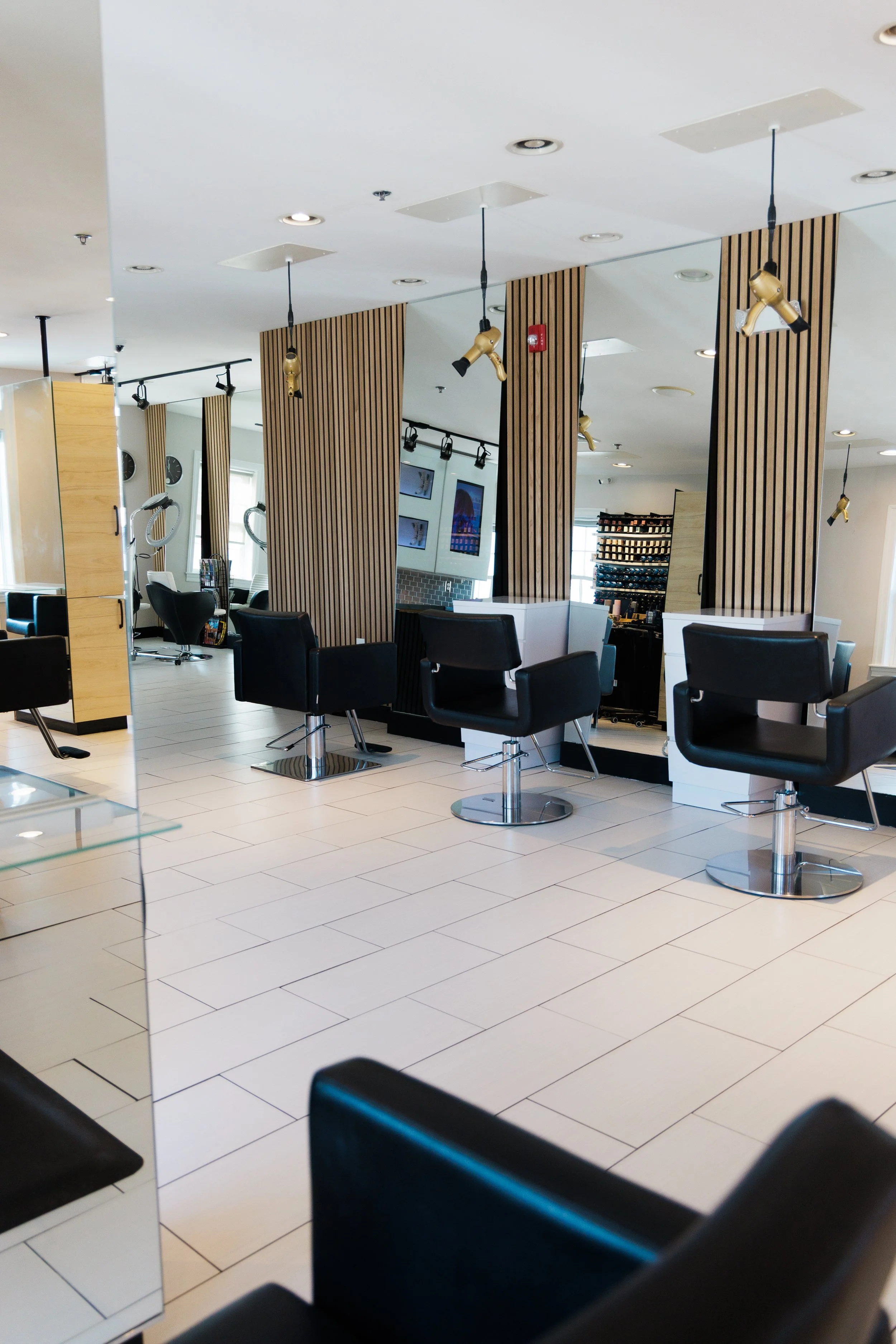 feb 2026 salon interior-31.jpg