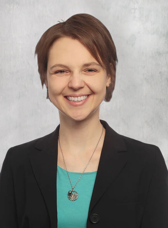 Margaret-Esler.jpg