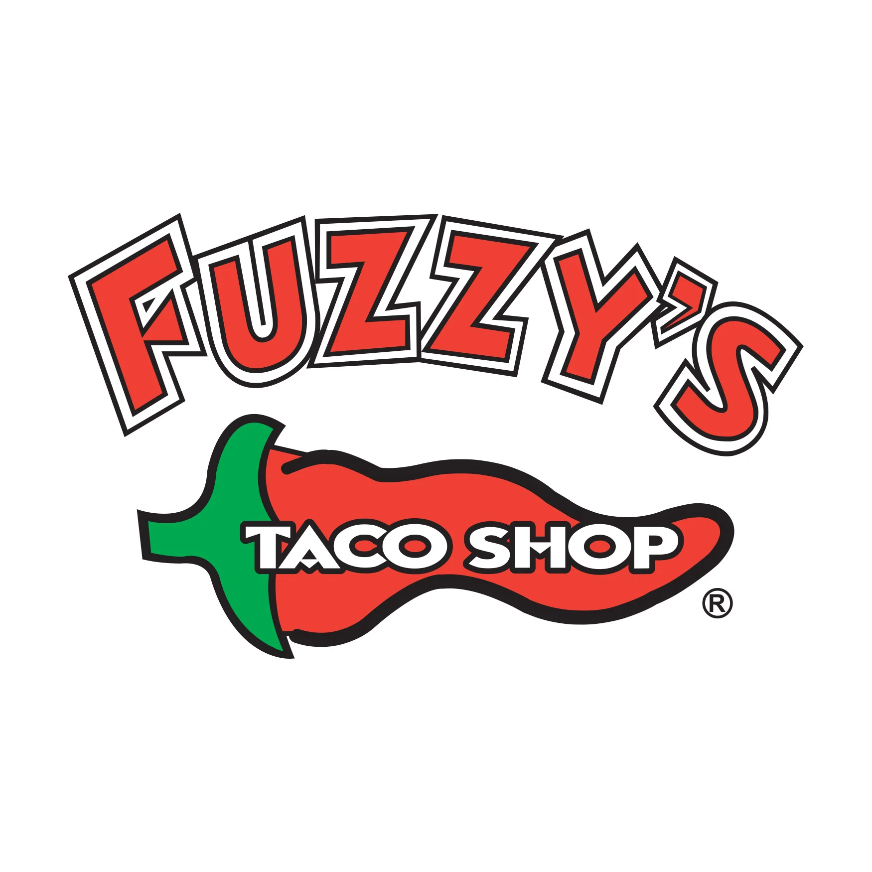 Fuzzys_1750pixelsSquare.jpg