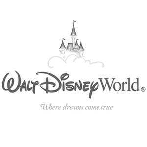 Home_SliderLogos_DisneyWorld.jpg