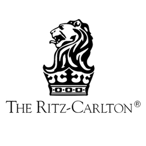 Home_SliderLogos_RitzCarlton.jpg