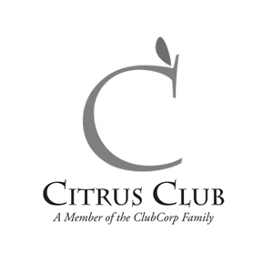 CitrusClub2.jpg