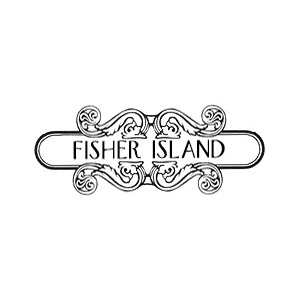 FisherIsland.jpg