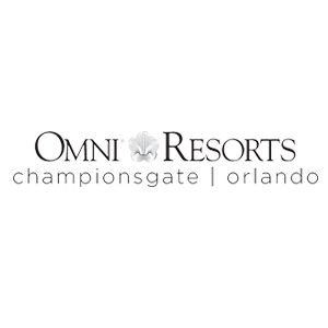 OmniResorts.jpg