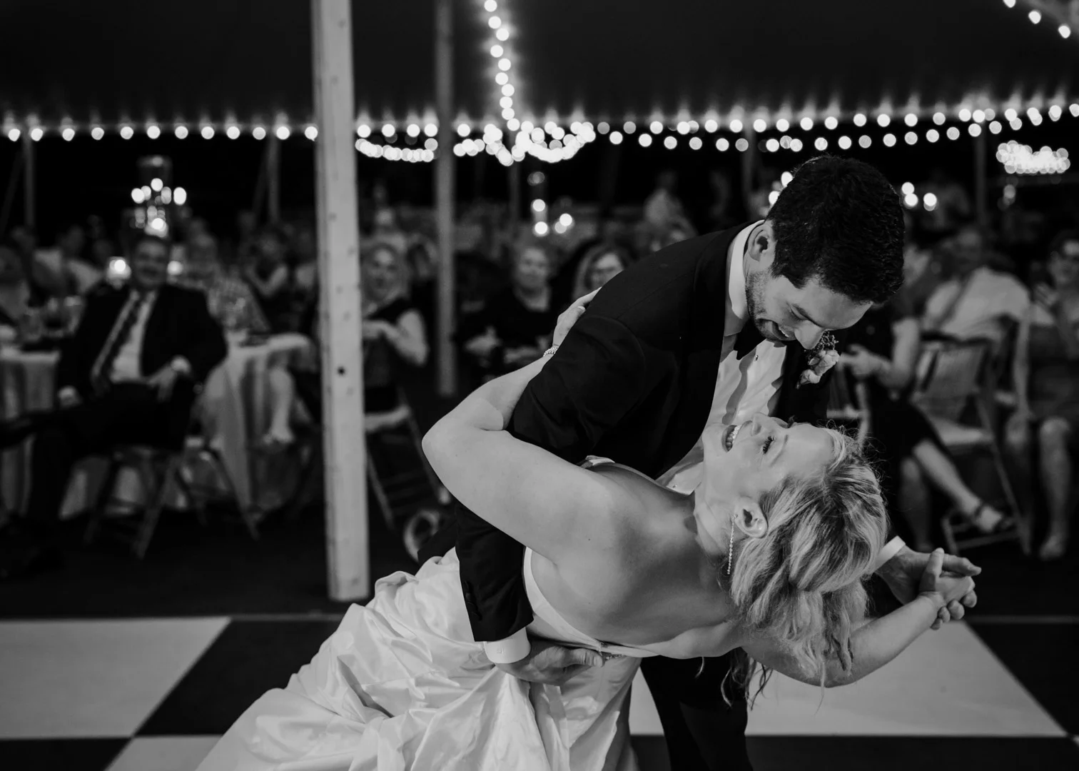 Amanda&Simon_Wedding-682-2.jpg