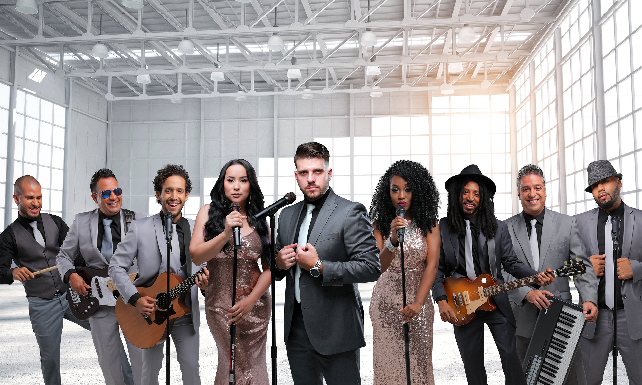 Home-page-C'Nergy-America-Band-2021.jpg