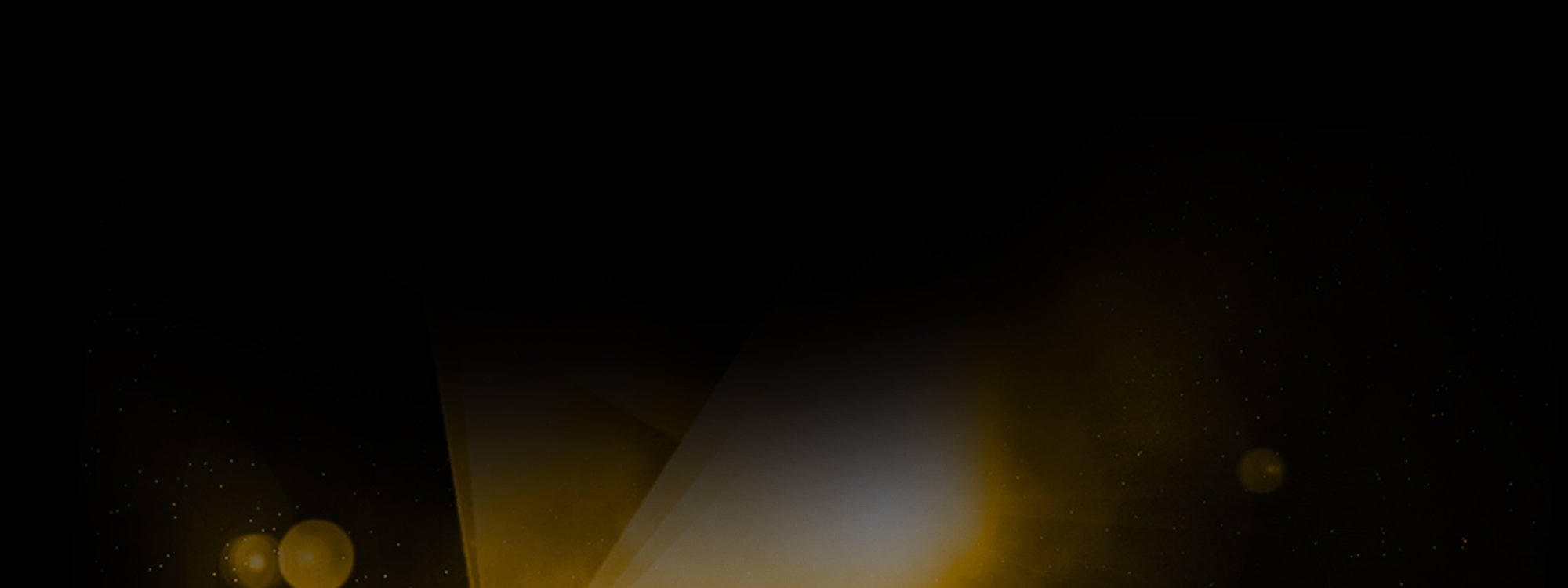 Intro-background-gold-black-lights.jpg
