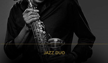 Weddings-JazzDuo.jpg