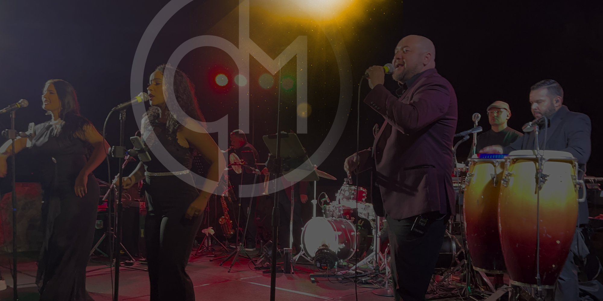 LiveBands-CNergyMix-Background.jpg