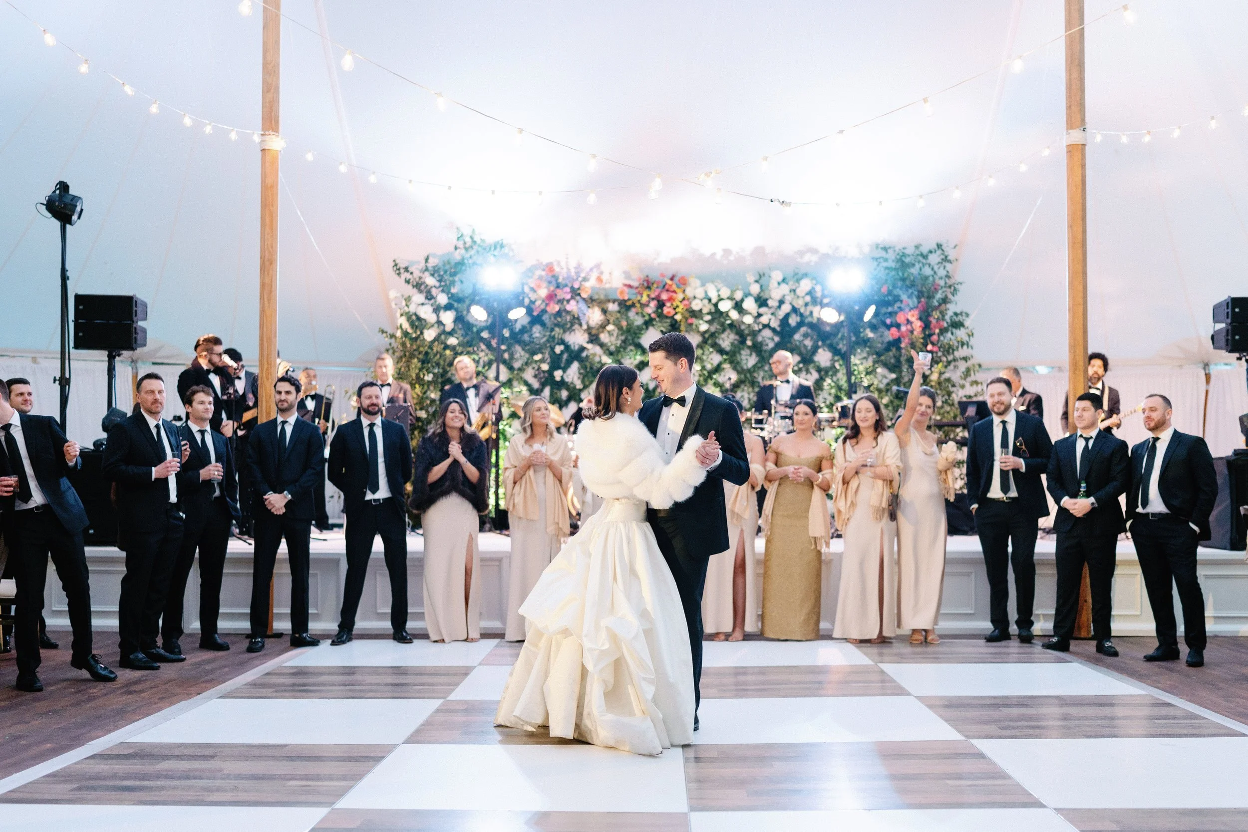 Maggie & Peter - Preview_-106.jpg