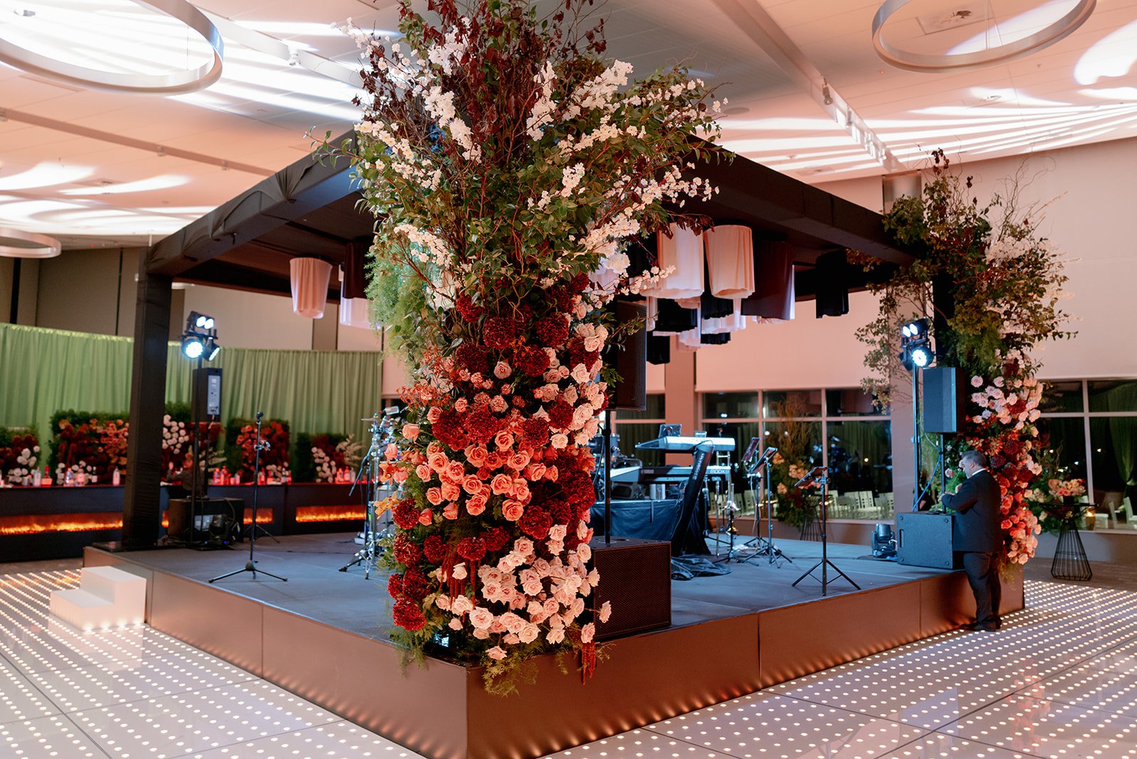 sm_cocktail-reception-072.jpg