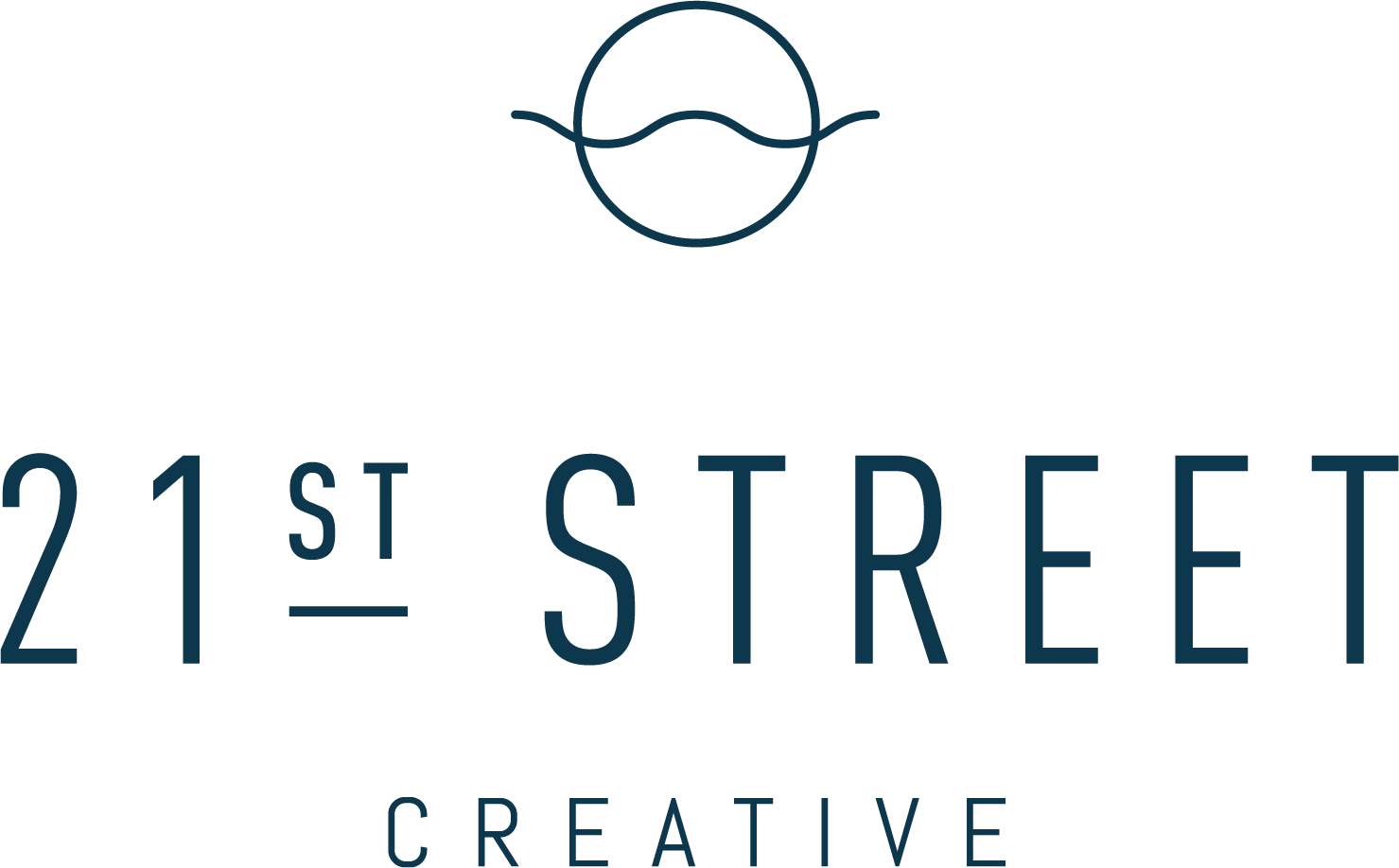 21st Street Creative