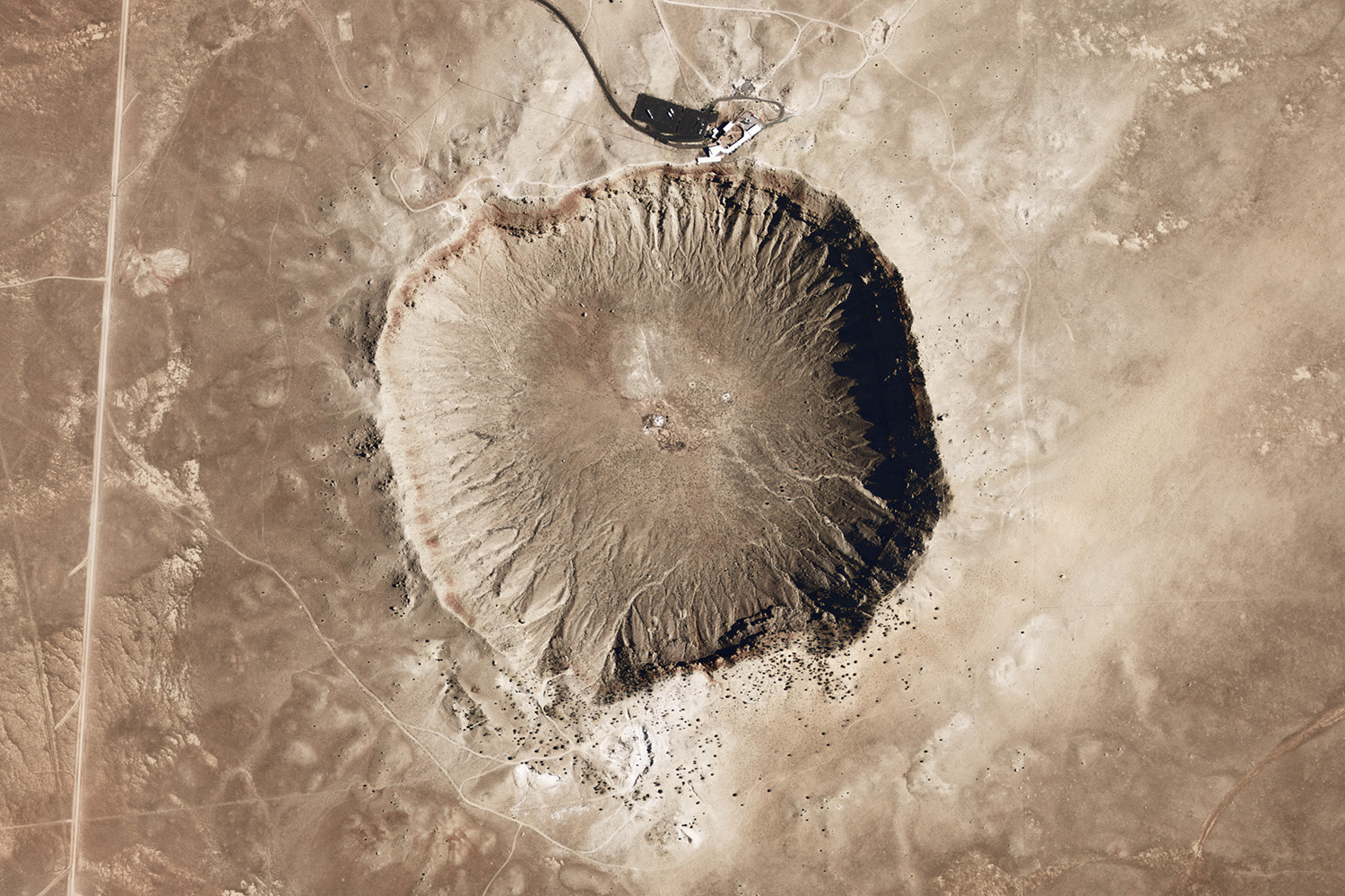 barringer-crater-company-meteorcrater_lrg.jpg